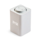 Yandex Stansiya Max — kulrang