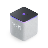 Yandex Midi Stansiyasi — kulrang