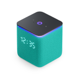 Yandex Midi Stansiyasi — Zumrad