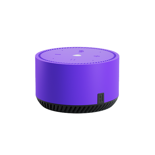 Station Lite (birinci nesil)