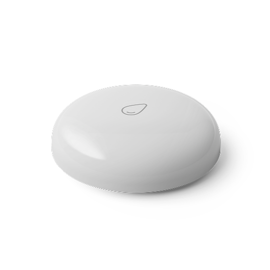 Suv oqishi ko'rsatkichi