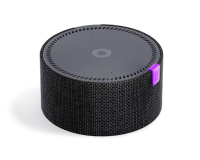 Stansiya Mini (birinchi versiya) — qora