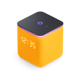 Yandex Midi Stansiyasi — sabzirang