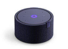 Stansiya Mini — ko‘k