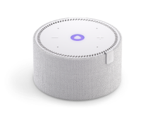 Stansiya Mini — oq