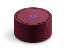 Станция Мини - қызыл