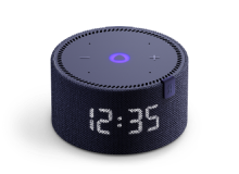 Stansiya Mini 2 soatli — ko‘k