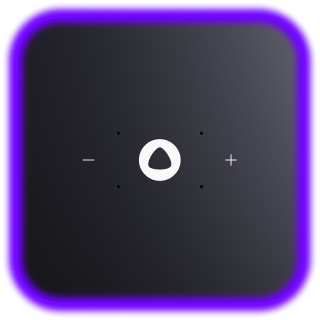 Binafsharang tagchiroq